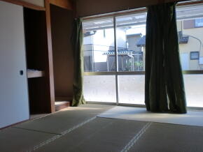 detached 岐阜県揖斐郡揖斐川町清水 地図を見る