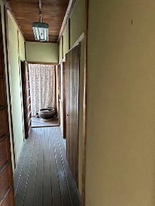 detached 岐阜県揖斐郡大野町大字野 地図を見る