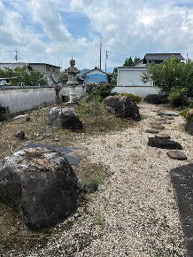 detached 岐阜県揖斐郡大野町大字野 地図を見る