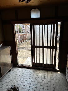 detached 岐阜県揖斐郡大野町大字野 地図を見る