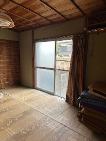detached 岐阜県揖斐郡大野町大字野 地図を見る