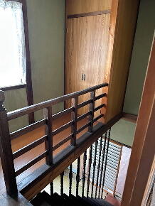 detached 岐阜県揖斐郡大野町大字野 地図を見る