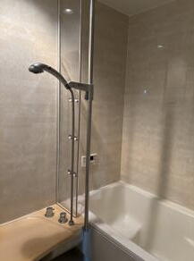 detached 岐阜県揖斐郡大野町大字西方 地図を見る