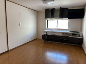 detached 岐阜県揖斐郡大野町大字西方 地図を見る