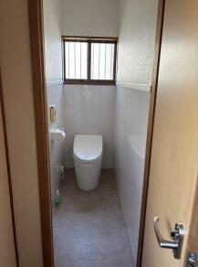 detached 岐阜県揖斐郡大野町大字西方 地図を見る