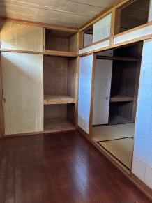 detached 岐阜県揖斐郡大野町大字西方 地図を見る