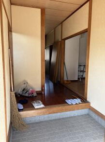 detached 岐阜県揖斐郡大野町大字西方 地図を見る