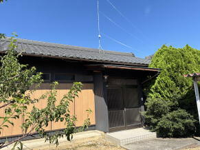 detached 岐阜県揖斐郡大野町大字西方 地図を見る
