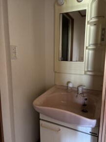 detached 岐阜県揖斐郡大野町大字西方 地図を見る