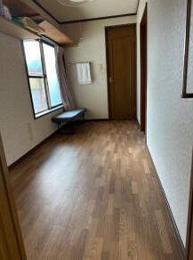 detached 岐阜県揖斐郡揖斐川町乙原