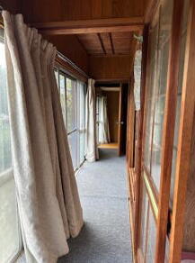 detached 岐阜県揖斐郡揖斐川町乙原