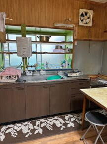 detached 岐阜県揖斐郡揖斐川町乙原