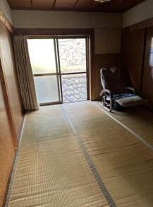 detached 岐阜県揖斐郡揖斐川町乙原