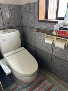 detached 岐阜県揖斐郡揖斐川町乙原