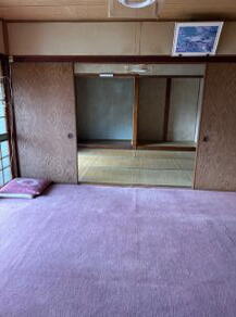 detached 岐阜県揖斐郡揖斐川町乙原