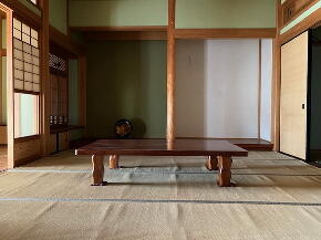 detached 岐阜県揖斐郡大野町大字公郷 地図を見る