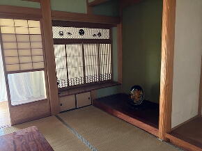 detached 岐阜県揖斐郡大野町大字公郷 地図を見る