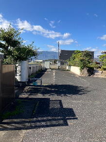 detached 岐阜県揖斐郡大野町大字公郷 地図を見る