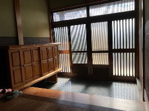 detached 岐阜県揖斐郡大野町大字公郷 地図を見る