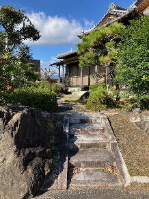 detached 岐阜県揖斐郡大野町大字公郷 地図を見る