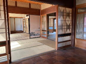 detached 岐阜県揖斐郡大野町大字相羽 地図を見る