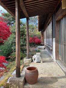 detached 岐阜県揖斐郡大野町大字相羽 地図を見る