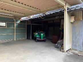 detached 岐阜県揖斐郡大野町大字相羽 地図を見る