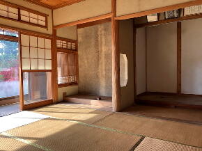 detached 岐阜県揖斐郡大野町大字相羽 地図を見る