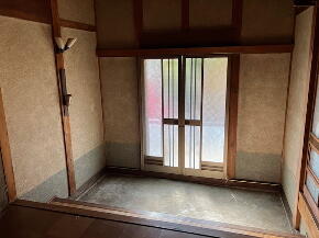 detached 岐阜県揖斐郡大野町大字相羽 地図を見る