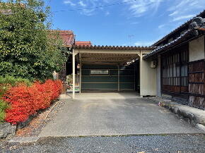 detached 岐阜県揖斐郡大野町大字相羽 地図を見る