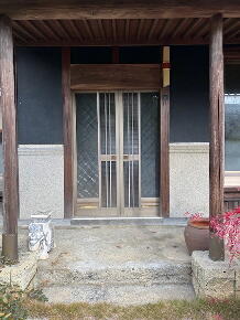 detached 岐阜県揖斐郡大野町大字相羽 地図を見る