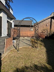 detached 岐阜県揖斐郡大野町大字黒野 地図を見る