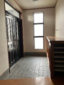 detached 岐阜県揖斐郡大野町大字黒野 地図を見る