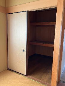 detached 岐阜県揖斐郡大野町大字黒野 地図を見る