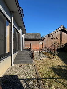 detached 岐阜県揖斐郡大野町大字黒野 地図を見る