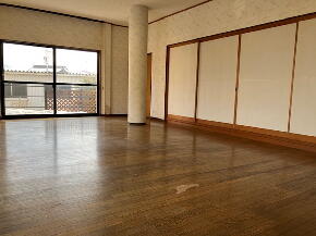 detached 岐阜県揖斐郡大野町大字黒野 地図を見る