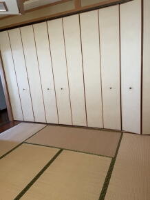 detached 岐阜県揖斐郡大野町大字黒野 地図を見る