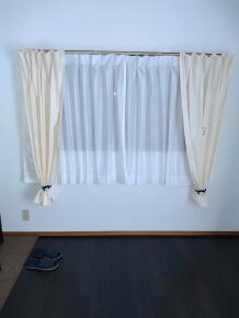 detached 岐阜県揖斐郡大野町大字公郷 地図を見る