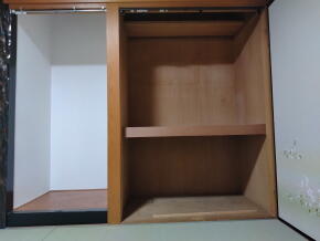 detached 岐阜県揖斐郡大野町大字公郷 地図を見る