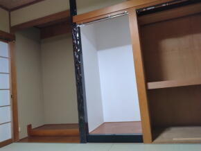 detached 岐阜県揖斐郡大野町大字公郷 地図を見る