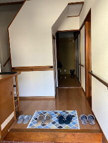 detached 岐阜県揖斐郡大野町大字公郷 地図を見る