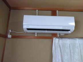 detached 岐阜県揖斐郡大野町大字公郷 地図を見る