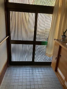 detached 岐阜県揖斐郡大野町大字公郷 地図を見る