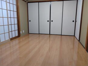 detached 岐阜県揖斐郡大野町大字公郷 地図を見る