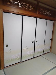 detached 岐阜県揖斐郡大野町大字公郷 地図を見る