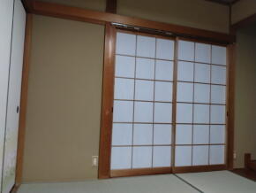 detached 岐阜県揖斐郡大野町大字公郷 地図を見る