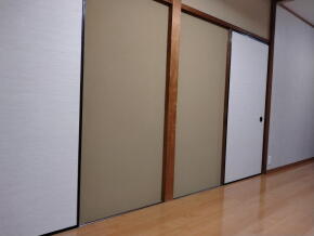 detached 岐阜県揖斐郡大野町大字公郷 地図を見る