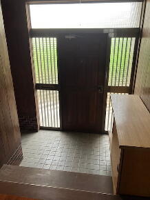 detached 岐阜県揖斐郡大野町大字稲富 地図を見る