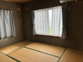 detached 岐阜県揖斐郡大野町大字西方 地図を見る