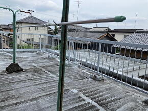 detached 岐阜県揖斐郡大野町大字西方 地図を見る
